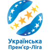 Лига U19