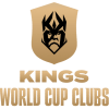 Kings World Cup Clubs