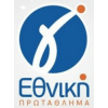 Гамма Этники - Группа 6