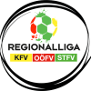 Regionalliga North