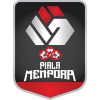 Кубок Менпора
