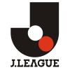 J2/J3 League