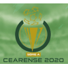 Чемпионат Сеараенсе