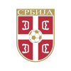 U19 League