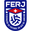 Копа Рио U20