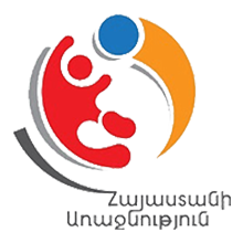 Премьер-Лига