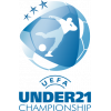 Чемпионат Европы до 21 года
