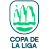 Copa de la Liga