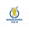 Бразилейро U20