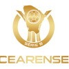 Сеаренсе 2