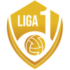Лига 1