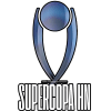 Super Cup