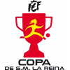 Кубок Испании - Женщины