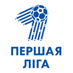 Первая лига