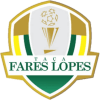 Copa Fares Lopes