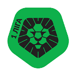 Первая лига