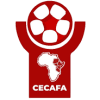 CECAFA Championship U20