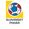 Словацкий Кубок U18
