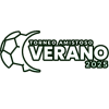 Torneo Amistoso de Verano