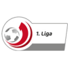 1.Liga Classic Cup
