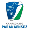 Чемпионат Паранаенсе 2