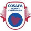 Кубок COSAFA - Женщины