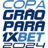 Copa Grao Para