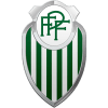 Paranaense Women