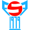 Суперкубок