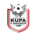 Кубок Албании