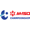 Вторая лига