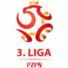 Дивизион 3 - группа 1
