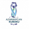 Кубок Азербайджана