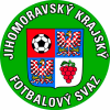 Южно-Моравский край