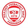 Пардубицкий край