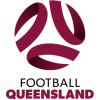 NPL Queensland U23