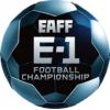 Чемпионат EAFF E-1 - Женщины