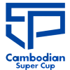 Super Cup