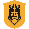 Kings League - Germany