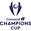 CONCACAF Champions Cup Women