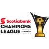 Лига чемпионов КОНКАКАФ