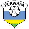 Peace Cup