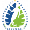Чемпионат Паранаенсе