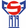 Дивизион I