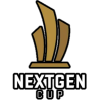NextGen Cup