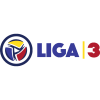 Liga 3 - Seria 1 Promotion Group