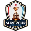 Super Cup