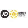 Лига - Юг