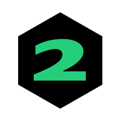 Вторая лига - Группа 2