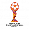 Чемпионат АСЕАН U19